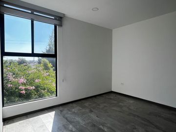 Venta de departamento cercano a la UDLAP y plaza Explanada en ciudad de Puebla