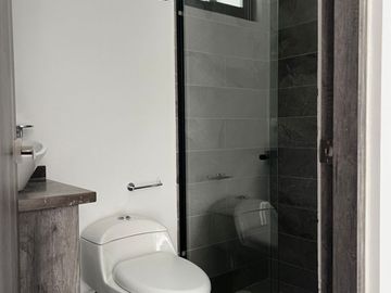 Venta de departamento cercano a la UDLAP y plaza Explanada en ciudad de Puebla