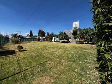 Venta de departamento cercano a la UDLAP y plaza Explanada en ciudad de Puebla
