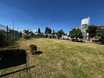 Venta de departamento cercano a la UDLAP y plaza Explanada en ciudad de Puebla