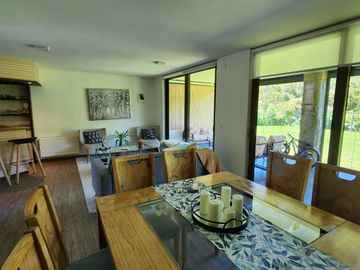 VENTA CASA MEDITERRANEA COMO NUEVA