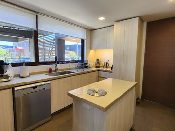 VENTA CASA MEDITERRANEA COMO NUEVA