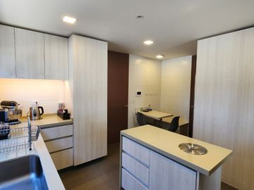 VENTA CASA MEDITERRANEA COMO NUEVA