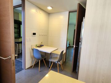 VENTA CASA MEDITERRANEA COMO NUEVA