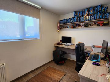 VENTA CASA MEDITERRANEA COMO NUEVA