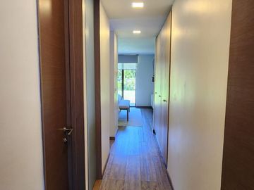 VENTA CASA MEDITERRANEA COMO NUEVA