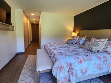 VENTA CASA MEDITERRANEA COMO NUEVA