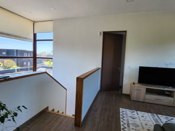 VENTA CASA MEDITERRANEA COMO NUEVA