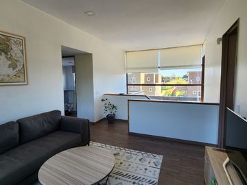 VENTA CASA MEDITERRANEA COMO NUEVA