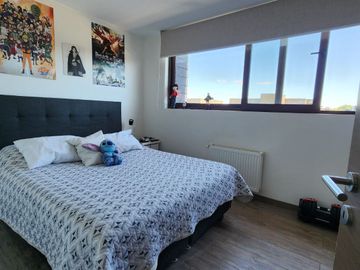 VENTA CASA MEDITERRANEA COMO NUEVA