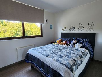 VENTA CASA MEDITERRANEA COMO NUEVA