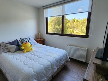 VENTA CASA MEDITERRANEA COMO NUEVA