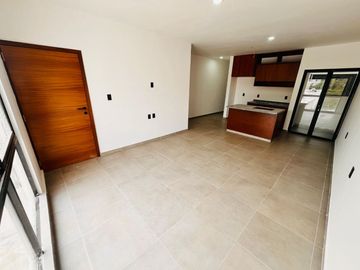 Departamento en Venta en Veracruz Col. Villa Rica Boca del Río Ver.
