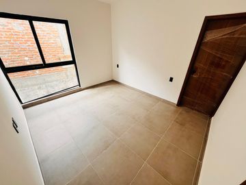 Departamento en Venta en Veracruz Col. Villa Rica Boca del Río Ver.