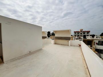 Departamento en Venta en Veracruz Col. Villa Rica Boca del Río Ver.