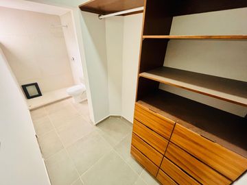 Departamento en Venta en Veracruz Col. Villa Rica Boca del Río Ver.