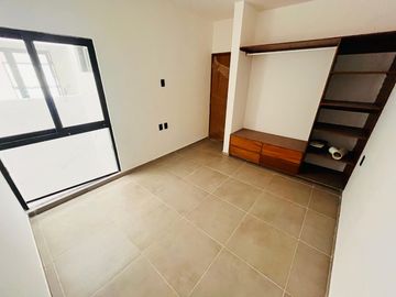 Departamento en Venta en Veracruz Col. Villa Rica Boca del Río Ver.