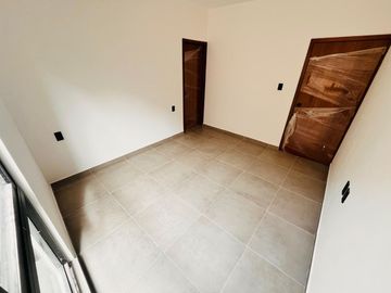 Departamento en Venta en Veracruz Col. Villa Rica Boca del Río Ver.