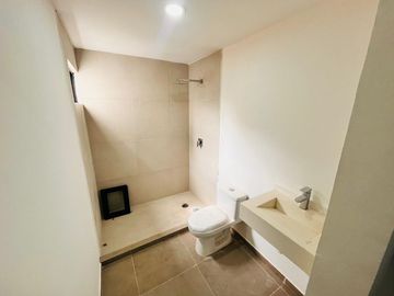 Departamento en Venta en Veracruz Col. Villa Rica Boca del Río Ver.