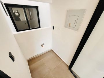 Departamento en Venta en Veracruz Col. Villa Rica Boca del Río Ver.