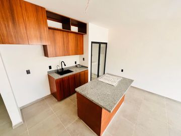 Departamento en Venta en Veracruz Col. Villa Rica Boca del Río Ver.