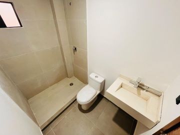 Departamento en Venta en Veracruz Col. Villa Rica Boca del Río Ver.