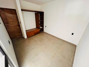 Departamento en Venta en Veracruz Col. Villa Rica Boca del Río Ver.