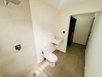 Departamento en Venta en Veracruz Col. Villa Rica Boca del Río Ver.