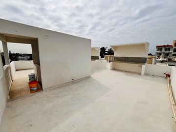 Departamento en Venta en Veracruz Col. Villa Rica Boca del Río Ver.
