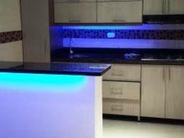 VENTA CASA CERCA PARQUE LA VIDA BARRIO COLOMBIA BARRANCABERMEJA