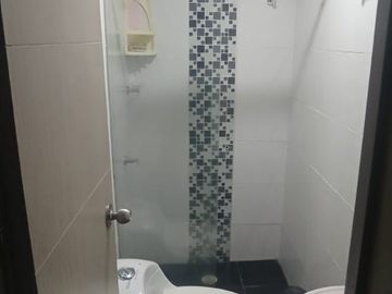 VENTA CASA CERCA PARQUE LA VIDA BARRIO COLOMBIA BARRANCABERMEJA