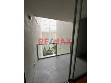 Exclusivo Flat De Lujo De 3 Dormitorios
