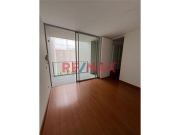 Exclusivo Flat De Lujo De 3 Dormitorios