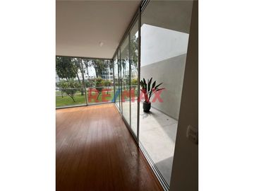 Exclusivo Flat De Lujo De 3 Dormitorios
