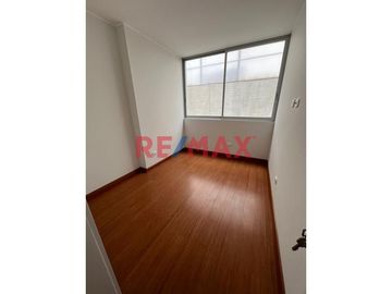 Exclusivo Flat De Lujo De 3 Dormitorios