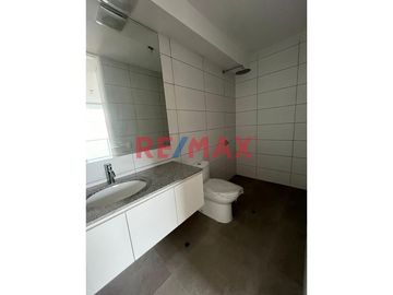 Exclusivo Flat De Lujo De 3 Dormitorios
