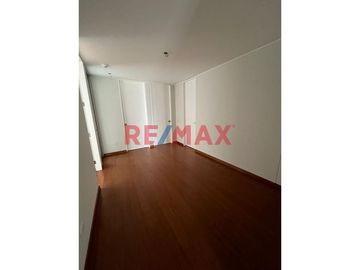 Exclusivo Flat De Lujo De 3 Dormitorios