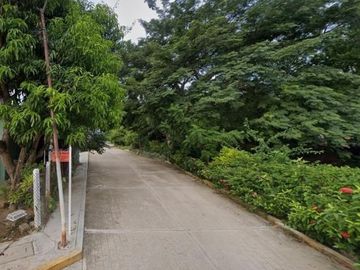 CASA EN VENTA COL EL ROSARIO TONALA CHIAPAS