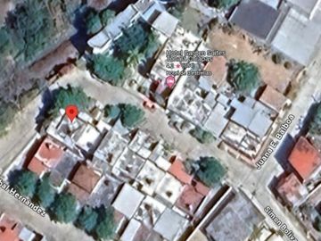 CASA EN VENTA COL EL ROSARIO TONALA CHIAPAS