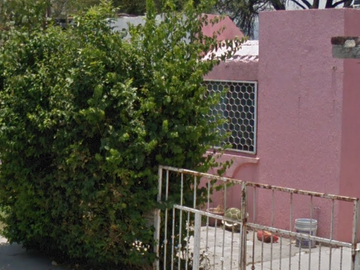 CASA EN VENTA EN CELAYA, GUANAJUATO - REMATE BANCARIO EN CELAYA