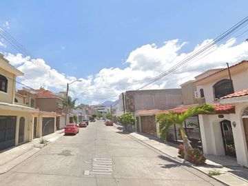 Casa en venta ubicada en Fracc. Ciudad del Valle, Tepic, Nayarit