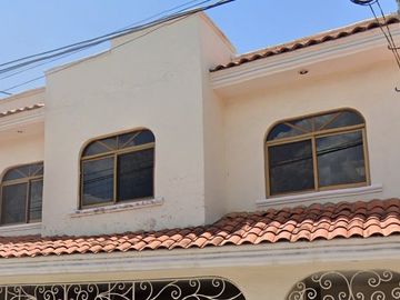 Casa en venta ubicada en Fracc. Ciudad del Valle, Tepic, Nayarit