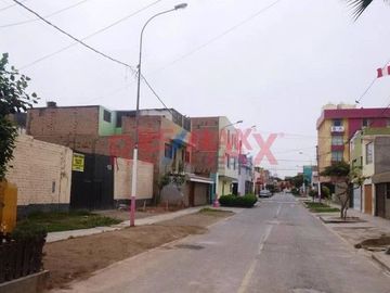 Ocasion: ¡Terreno De 760 M² En La Perla