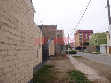 Ocasion: ¡Terreno De 760 M² En La Perla
