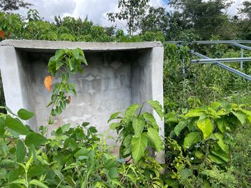 Rancho en Venta en Santa Rosa Tizimin
