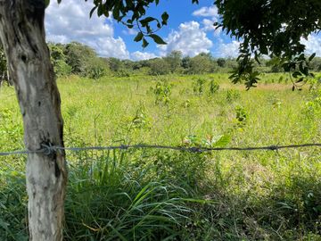 Rancho en Venta en Santa Rosa Tizimin