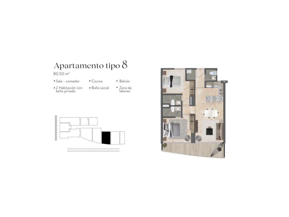 Unit Image