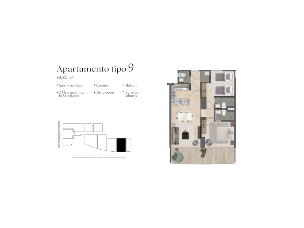 Unit Image