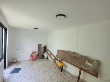 Casa en Venta, Ciudad Satélite, Novelistas, Naucalpan de Juárez, Vigilancia