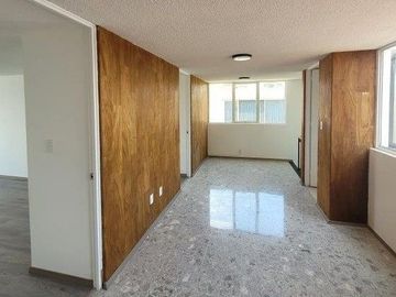 Casa en Venta, Ciudad Satélite, Novelistas, Naucalpan de Juárez, Vigilancia